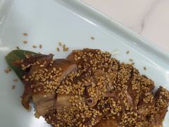 -全牛匠·乐山跷脚牛肉(望京店)