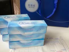 -茂昌眼镜(南京西路店)
