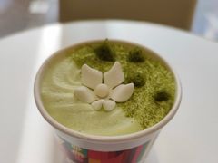 -哈根达斯(上海金山店)