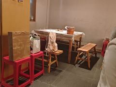 -靓靓蒸虾·头牌蒸虾(雪松路总店)