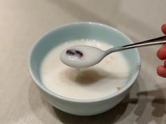 -狮王府淮扬菜(万象城店)