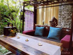 -鱼桥巷·美学川菜