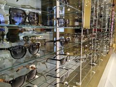 -国药中服免税(北京坊店)