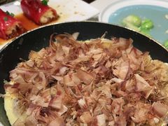 -火齐潮汕砂锅粥(五道口店)