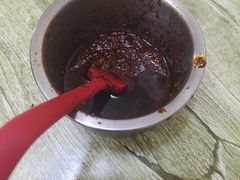 -马记大锅煮(总店)