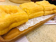 -点都德(大茶楼店)