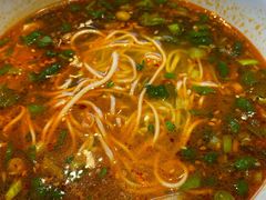 -品回味清真西北楼(宁波首店)