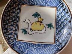 -新荣记(新源南路店)