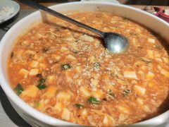 西施豆腐羹-小绍兴家宴·百年绍兴菜(鲁迅路店)