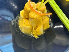 -同和居(月坛店)