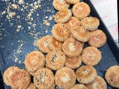 -汪保来(杭州滨江宝龙城店)