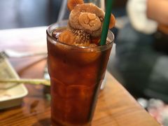 -肥韬茶餐厅(南山mini店)