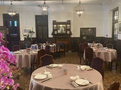 -上海老站(徐家汇店)