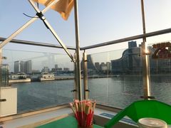 -前王院•巧克力海鲜市集餐厅(万平口店)