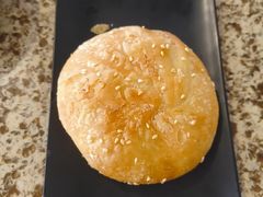 -小倩倩•鸡汤馄饨(江西路创始店)