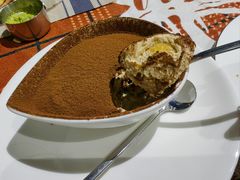 -Primo·丽莫意大利窑烤披萨