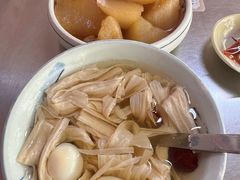 -聚百川(增城西城路店)