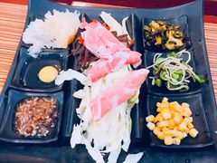 -过桥缘·过桥米线(大华虎城嘉年华店)