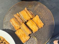 -徐记海鲜(大雁塔|金都店)