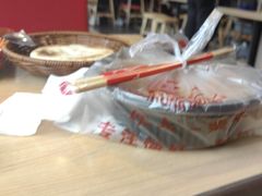 -宝林牛肉炒面片(南方装饰城店)