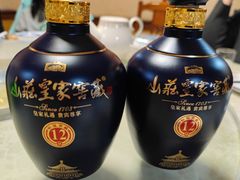 -石饮红星包子(中山路店)