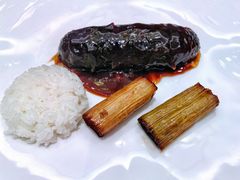 -潮好味(国贸英皇集团中心店)