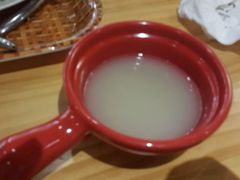 android_upload_pic-So Lounge索兰至餐厅(蓝色港湾店)