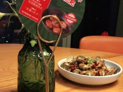 -望湘园·湖南菜(宏伊店)