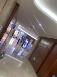 -厦门美莱整形美容医院