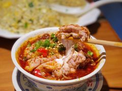 -炉小二铜锅牛蛙•川湘菜(三里屯店)