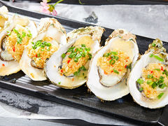 -悦华一品炒鸡(春风店)