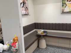 -海马体大师店(广州天汇广场IGC大师店)