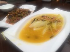 -见山书院
