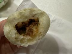 -黄桷坪涂鸦艺术街