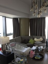 点击看大图 -baby bella小贝拉母婴护理中心(珠海希尔顿店)