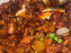 -新吉士·上海菜(浦东LCM置汇旭辉店)