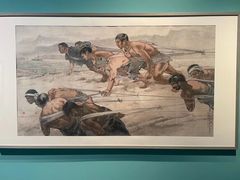 -四川美术学院美术馆