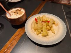-阿里家·新疆烤肉酒場