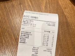 -云海肴·汽锅鸡·云南代表菜(东坝金隅店)