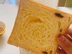 -爸爸糖吐司面包(郑州正弘城店)