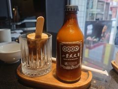 -小资太太餐厅(南岗区店)