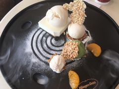 -哈根达斯(滨江店)