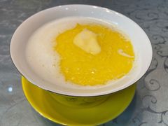 -伊帆食府·青海地方特色美食