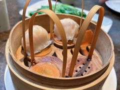 -金鼎轩(方庄店)