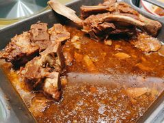-食味楼(枫林湾店)