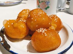 -老长沙龙虾馆·聚会餐厅(白石洲店)