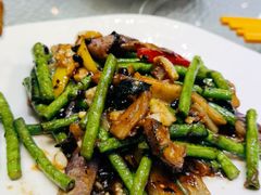 -淇乐多品味馆(江南大道店)