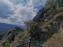 -吉林拉法山
