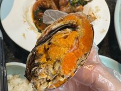 -小城故事·地道宁波味(月湖盛园店)