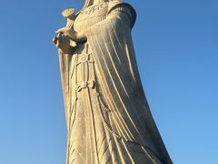 -湄洲岛